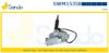 SANDO SWM15358.1 Wiper Motor